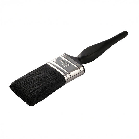 50mm (2") Small Brush