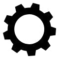 Custom solutions