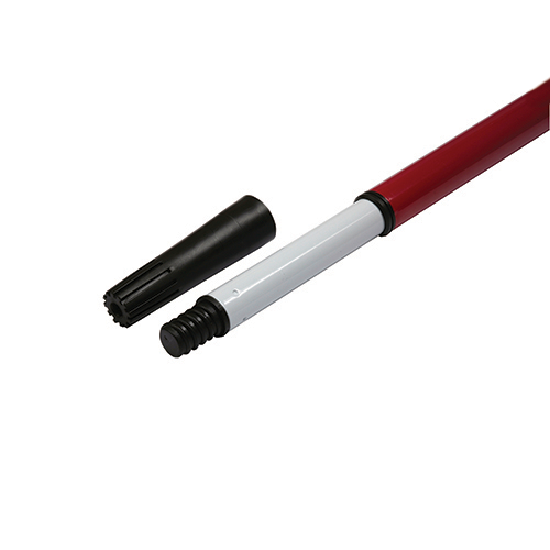 Floor Paint Roller 12"