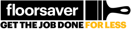 floorsaver-ie