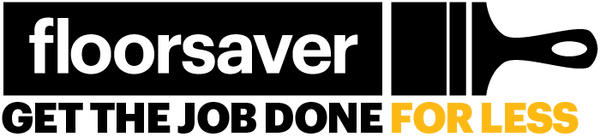 floorsaver-ie
